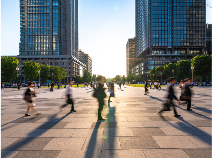 事業用物件