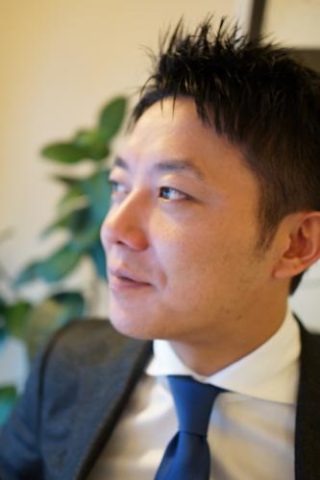 塚田 聡