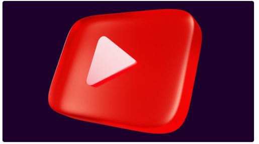 YouTube